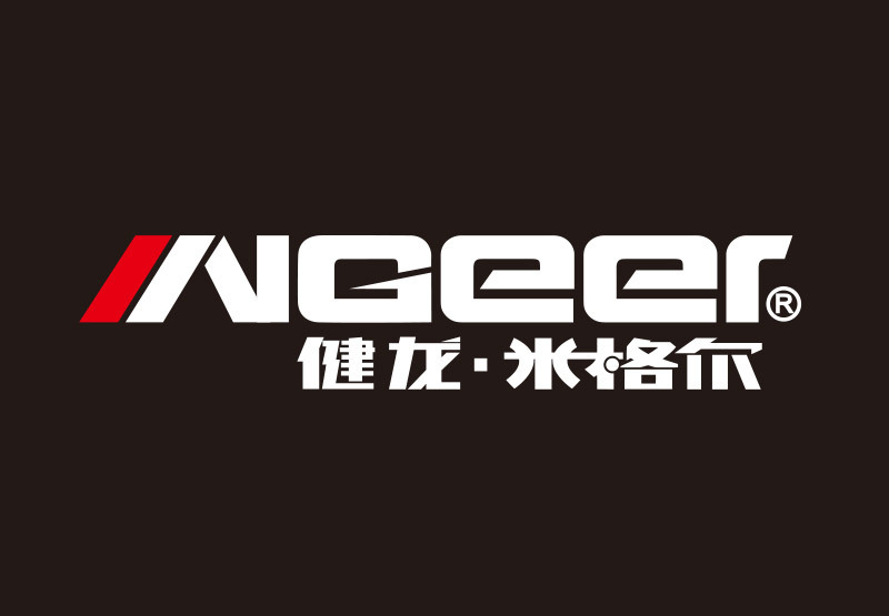 内蒙古呼和浩特运动中心 内蒙古呼和浩特运动中心