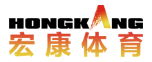 国际篮联认证篮球架的优点 国际篮联认证篮球架的优点